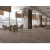 Luxury Vinyl Click-Lock Flooring - Dessert Oak